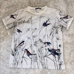 Dolce and gabbana T shirt